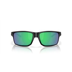 Oakley GIBSTON XL OO9470 947007 2