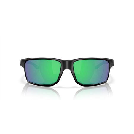 Oakley GIBSTON XL OO9470 947007