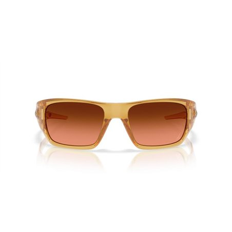 Oakley MASSETER OO9486 948608