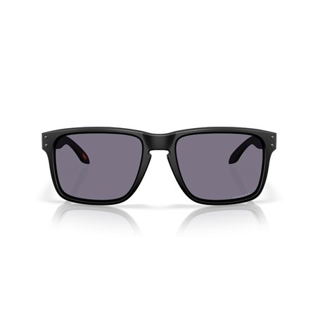 Oakley HOLBROOK XXL OO9487 948701