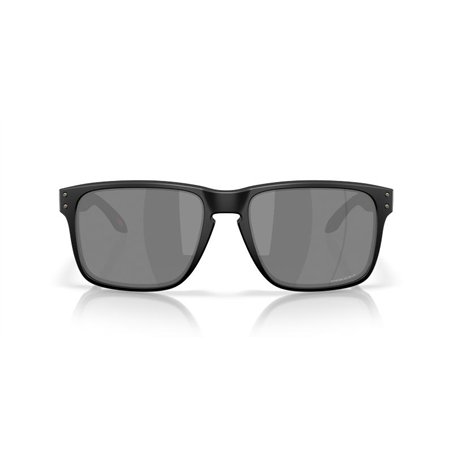 Oakley HOLBROOK XXL OO9487 948702
