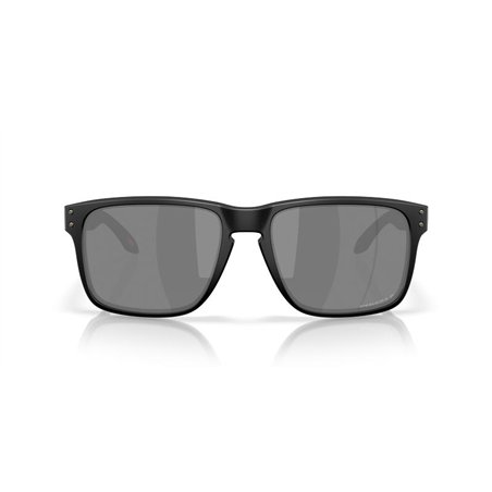Oakley HOLBROOK XXL OO9487 948703