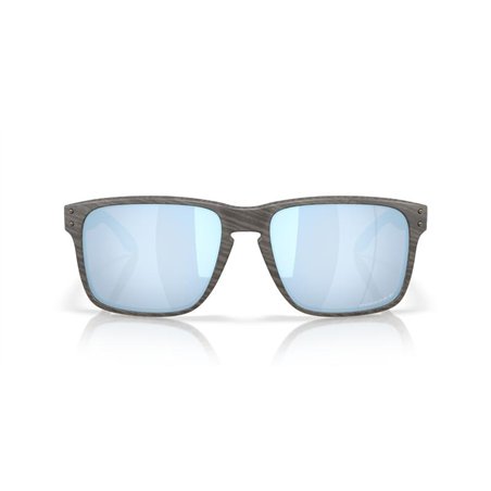 Oakley HOLBROOK XXL OO9487 948704