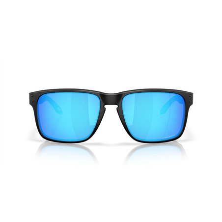 Oakley HOLBROOK XXL OO9487 948705