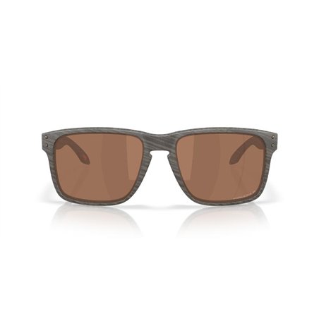 Oakley HOLBROOK XXL OO9487 948708
