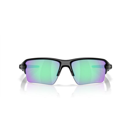 Oakley FLAK 2.0 XXL OO9488 948801