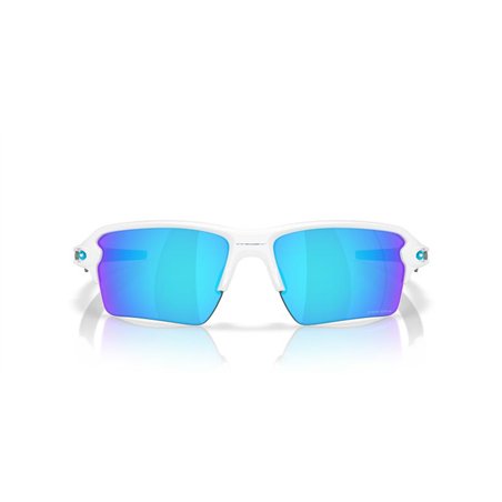 Oakley FLAK 2.0 XXL OO9488 948802
