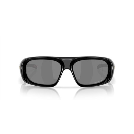 Oakley BELLEVILLE OO9491 949101