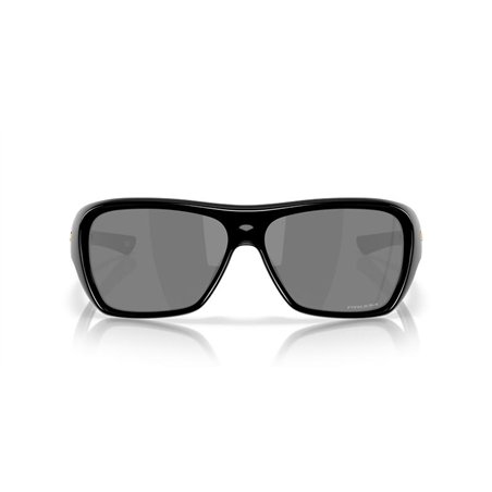 Oakley CHAMINADE OO9492 949201