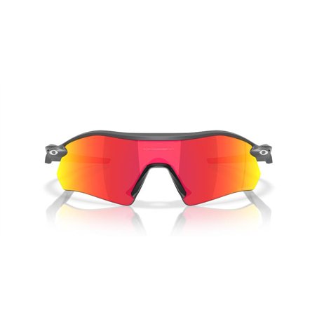 Oakley RADAR PLATE OO9495D 949503
