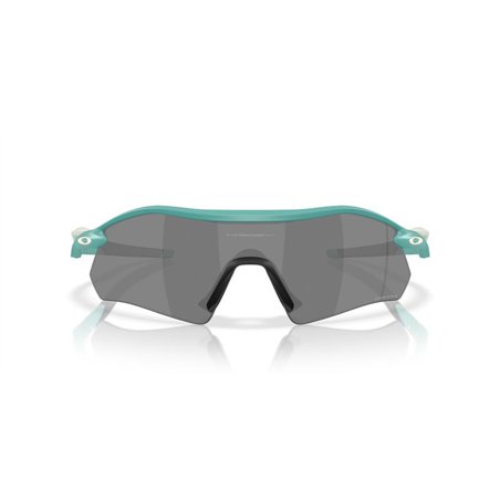 Oakley RADAR PLATE OO9495D 949504