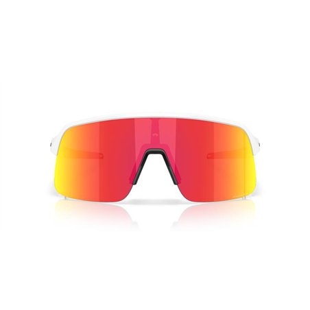 Oakley SUTRO LITE S OO9496 949602
