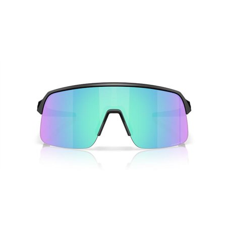 Oakley SUTRO LITE S OO9496 949605