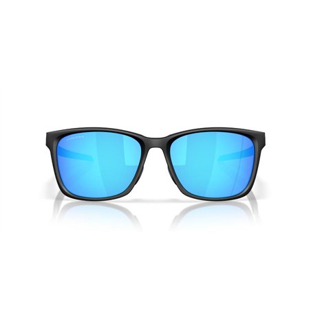 Oakley PARACORD OO9506D 950601