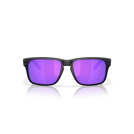 Oakley HOLBROOK S OO9509 950906