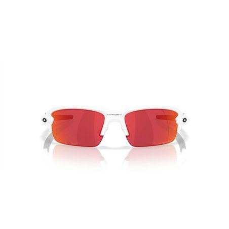 Oakley FLAK 2.0 S OO9511 951103