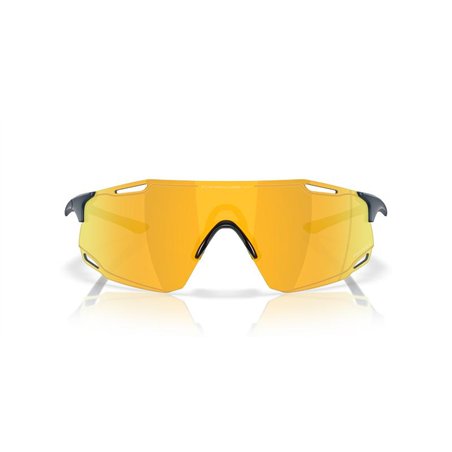 Oakley CYBR DYNO OO9513D 951306