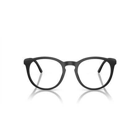 Polo PH4183U 50019A