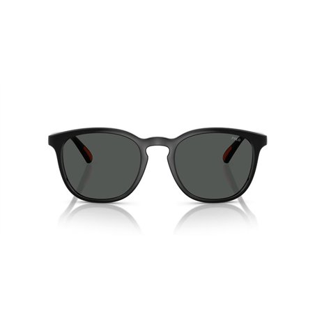 Polo PH4222U 500187