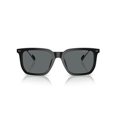Polo PH4224U 500181 2