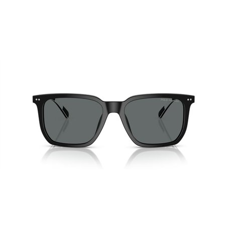 Polo PH4224U 500181