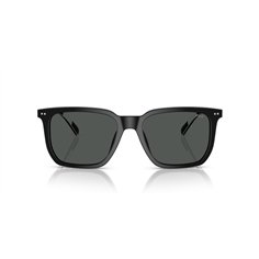 Polo PH4224U 500187 2