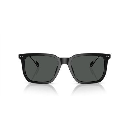 Polo PH4224U 500187