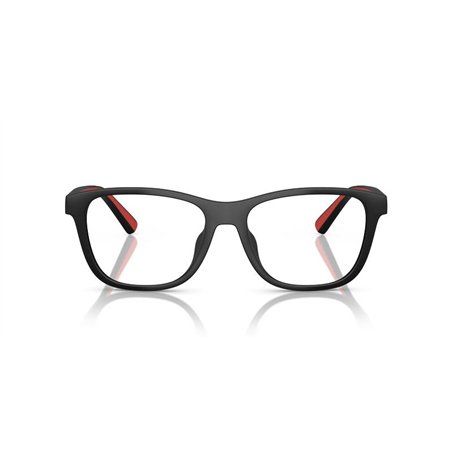 Polo PH4228U 500187