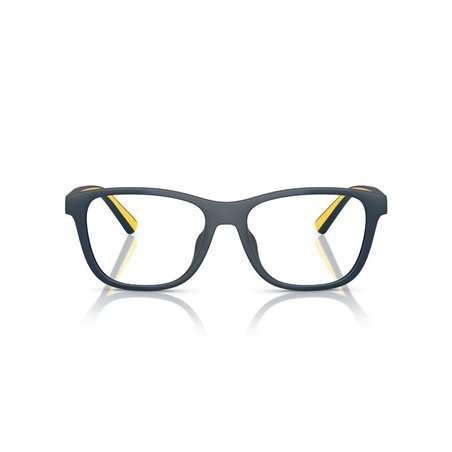 Polo PH4228U 590487