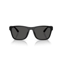 Polo PH4229U 500187 2