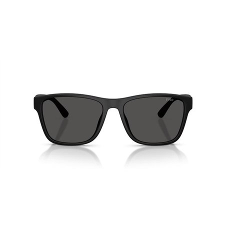 Polo PH4229U 500187