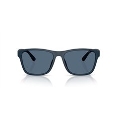 Polo PH4229U 590480 2