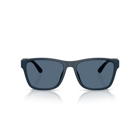 Polo PH4229U 590480