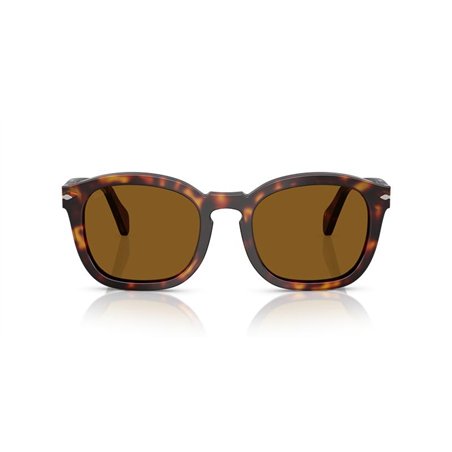 Persol PO0082S 24/33