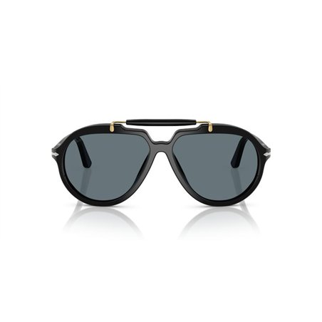 Persol PO0202S 95/3R