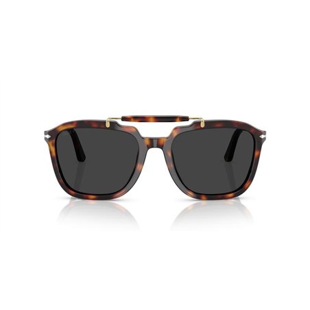 Persol PO0203S 24/48