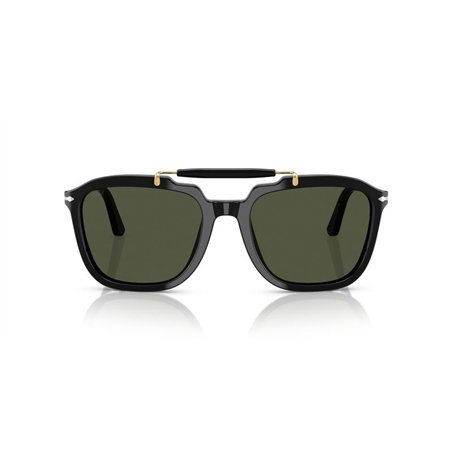 Persol PO0203S 95/31