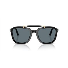 Persol PO0203S 95/3R 2