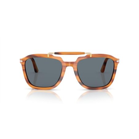 Persol PO0203S 960/R5