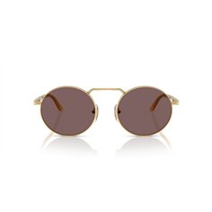 Persol PO1019S 112953 2