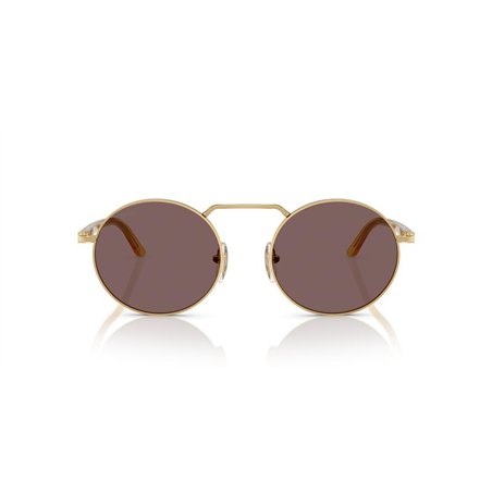 Persol PO1019S 112953