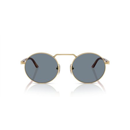 Persol PO1019S 113256