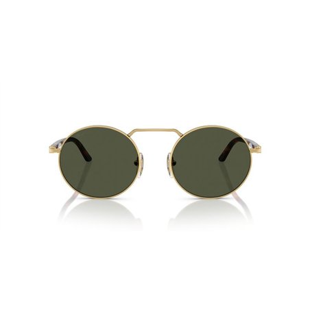 Persol PO1019S 515/31
