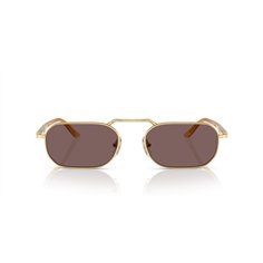 Persol PO1020S 112953 2