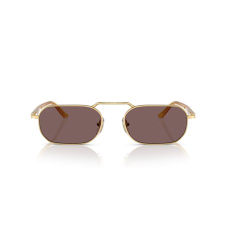 Persol PO1020S 112953