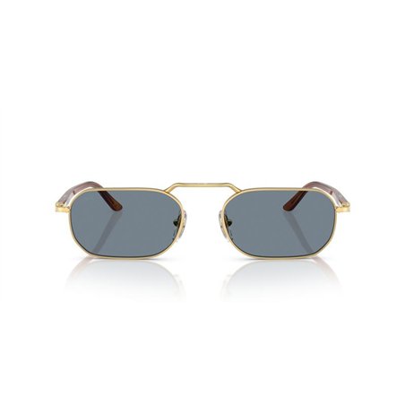 Persol PO1020S 113256