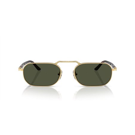 Persol PO1020S 515/31
