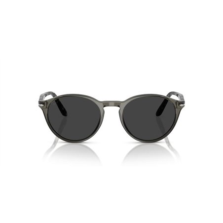 Persol PO3092SM 121948