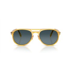 Persol EL PROFESOR SERGIO PO3235S 204/S3 2