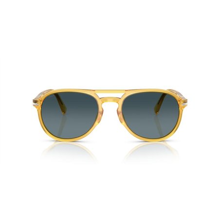 Persol EL PROFESOR SERGIO PO3235S 204/S3